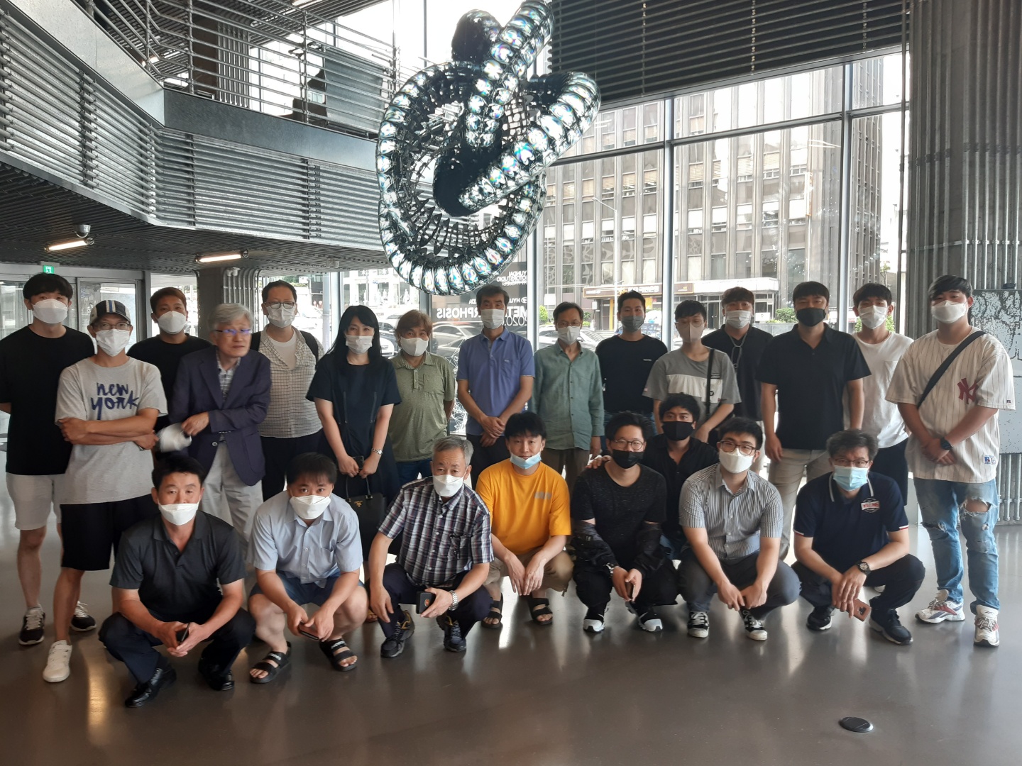 KakaoTalk_20210430_170042337_06.jpg
