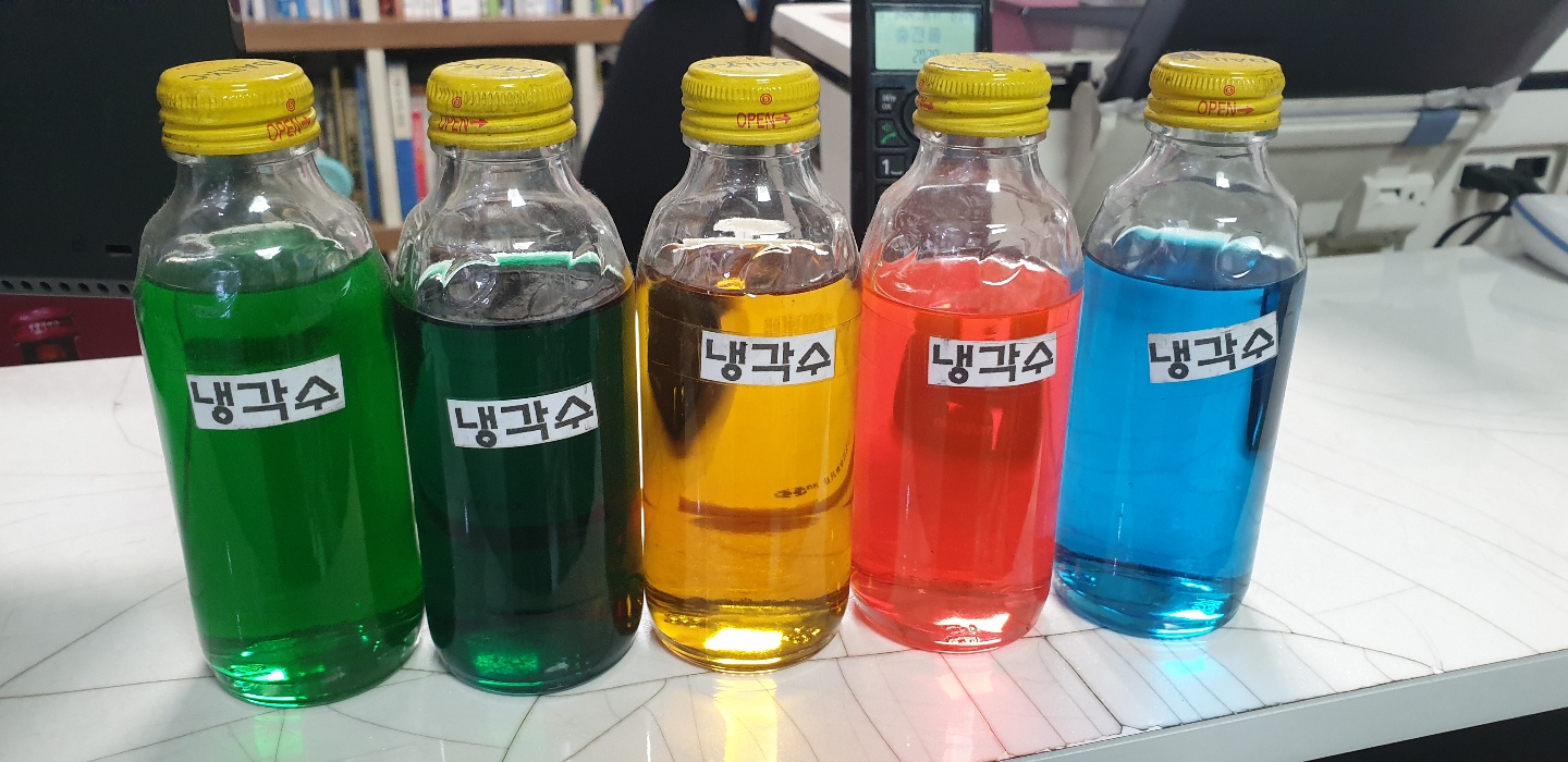 KakaoTalk_20210430_170042337.jpg