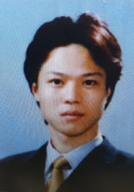 교수이미지