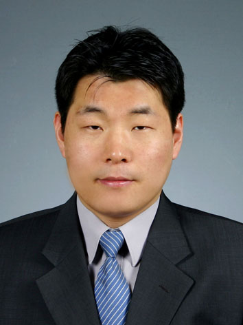 교수이미지