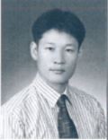 교수이미지