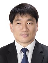 교수이미지