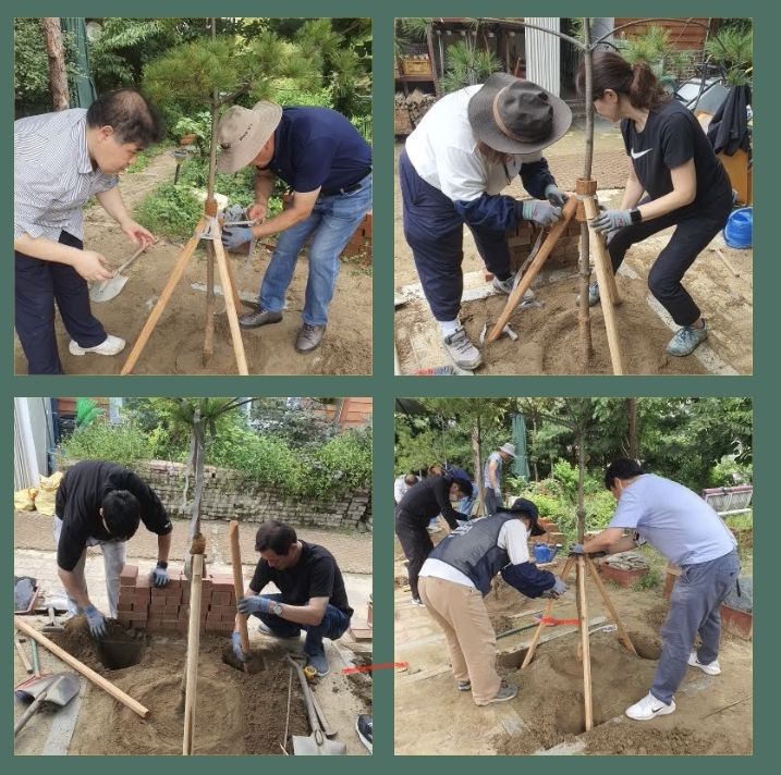KakaoTalk_20231031_164615095.jpg