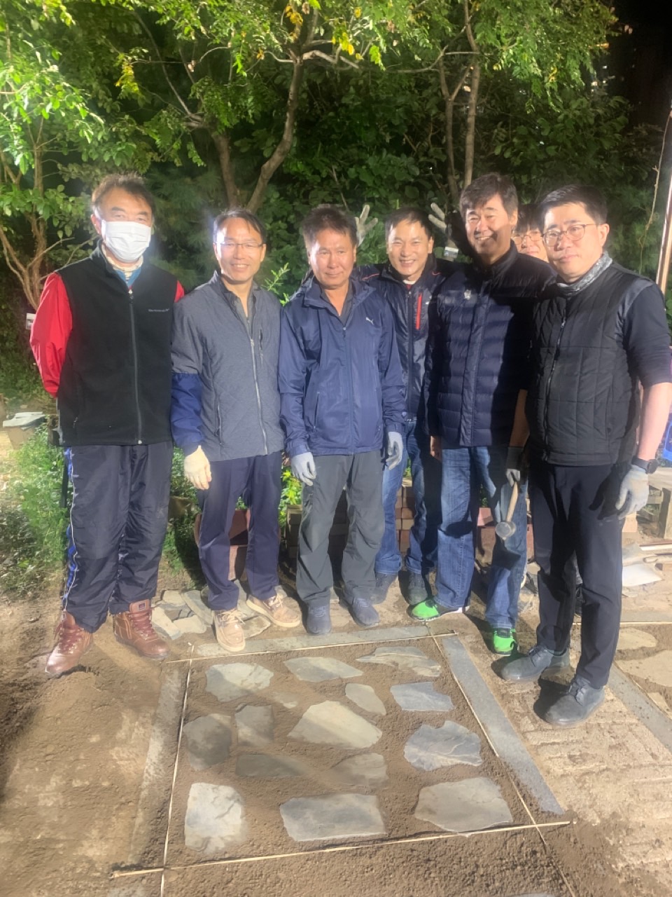 KakaoTalk_20231031_165627345_06.jpg