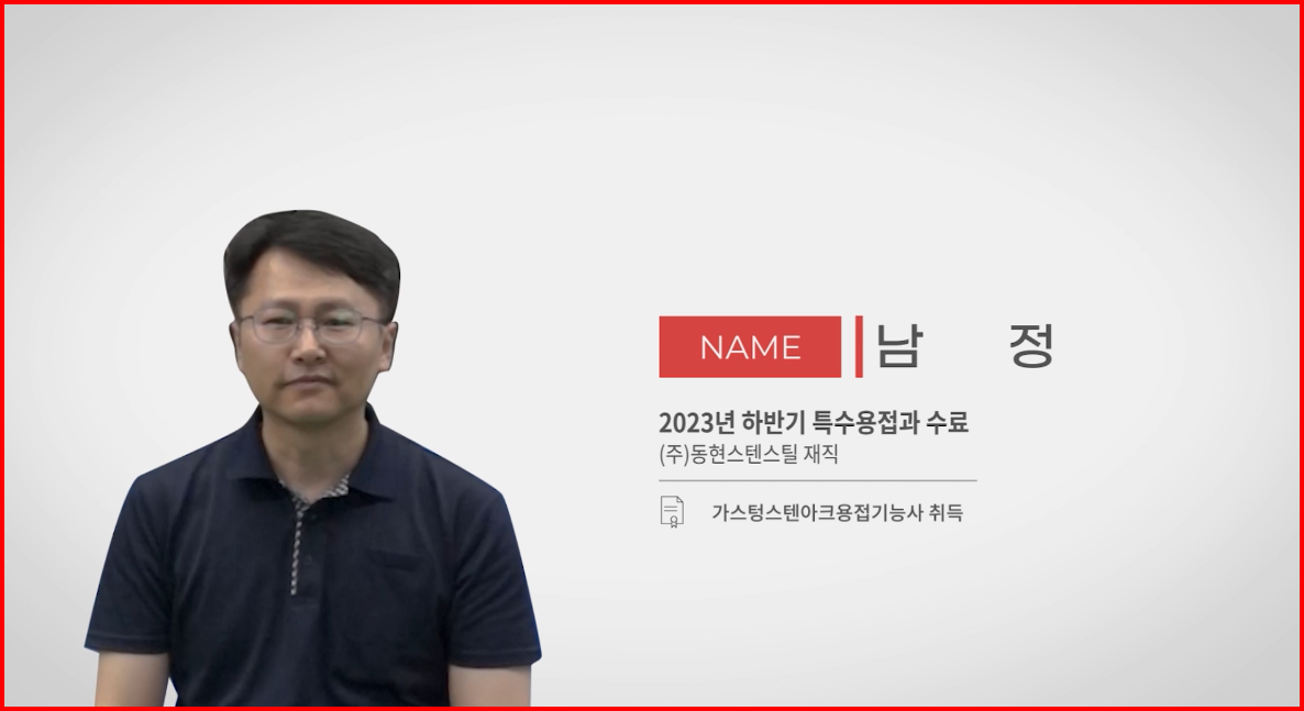 캡쳐.png