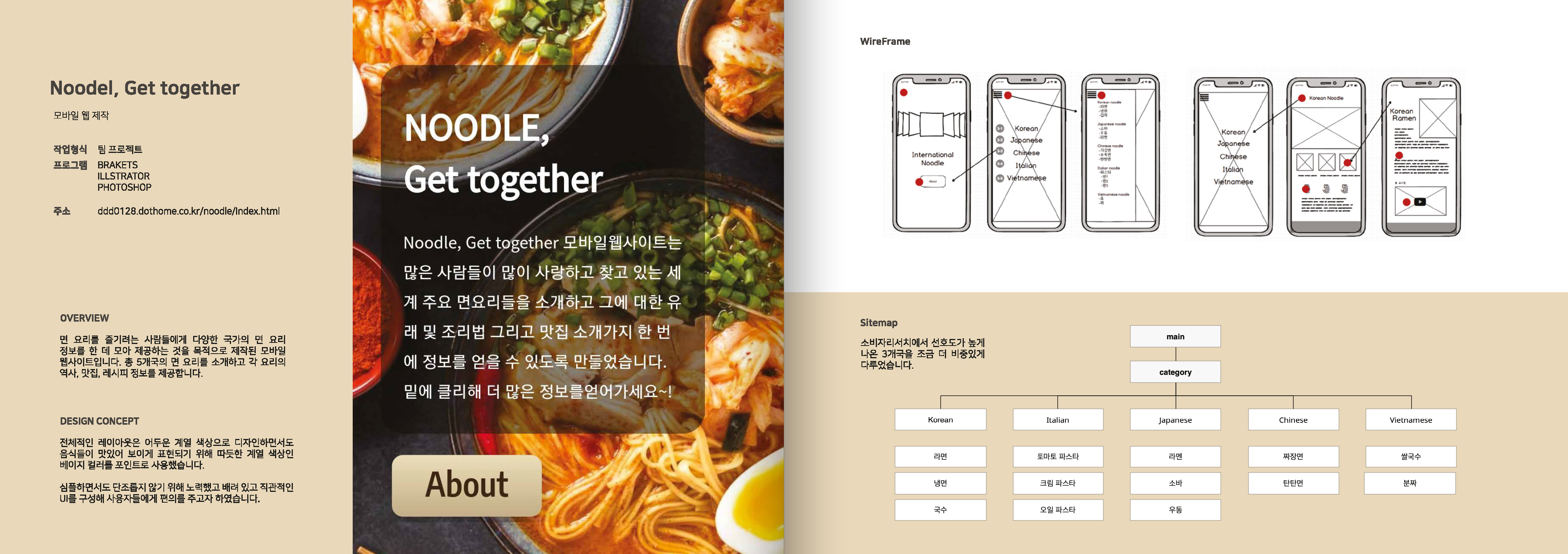 정동성_Page_05.jpg