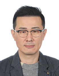 교수이미지