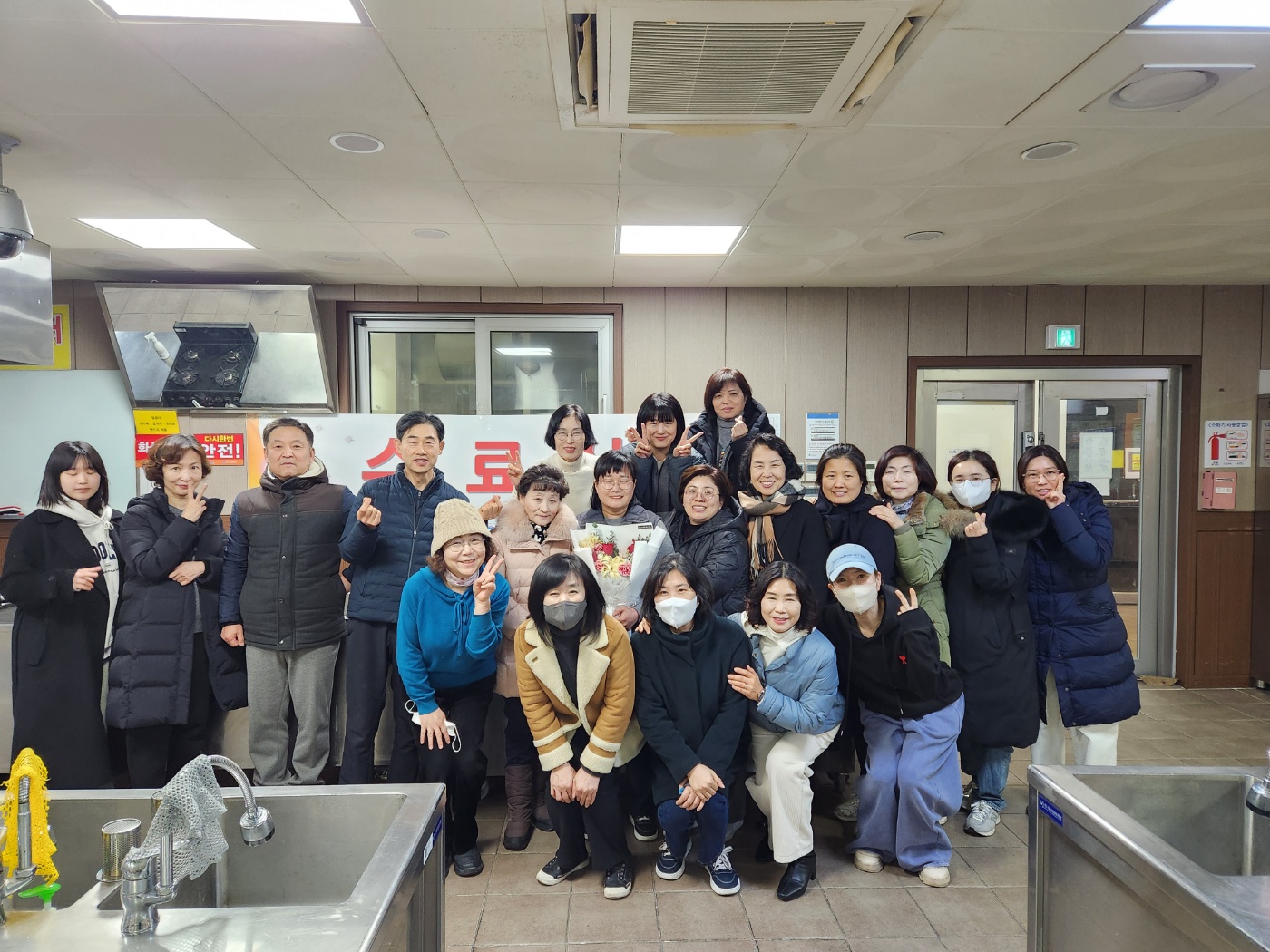 KakaoTalk_20250212_085022245_03.jpg