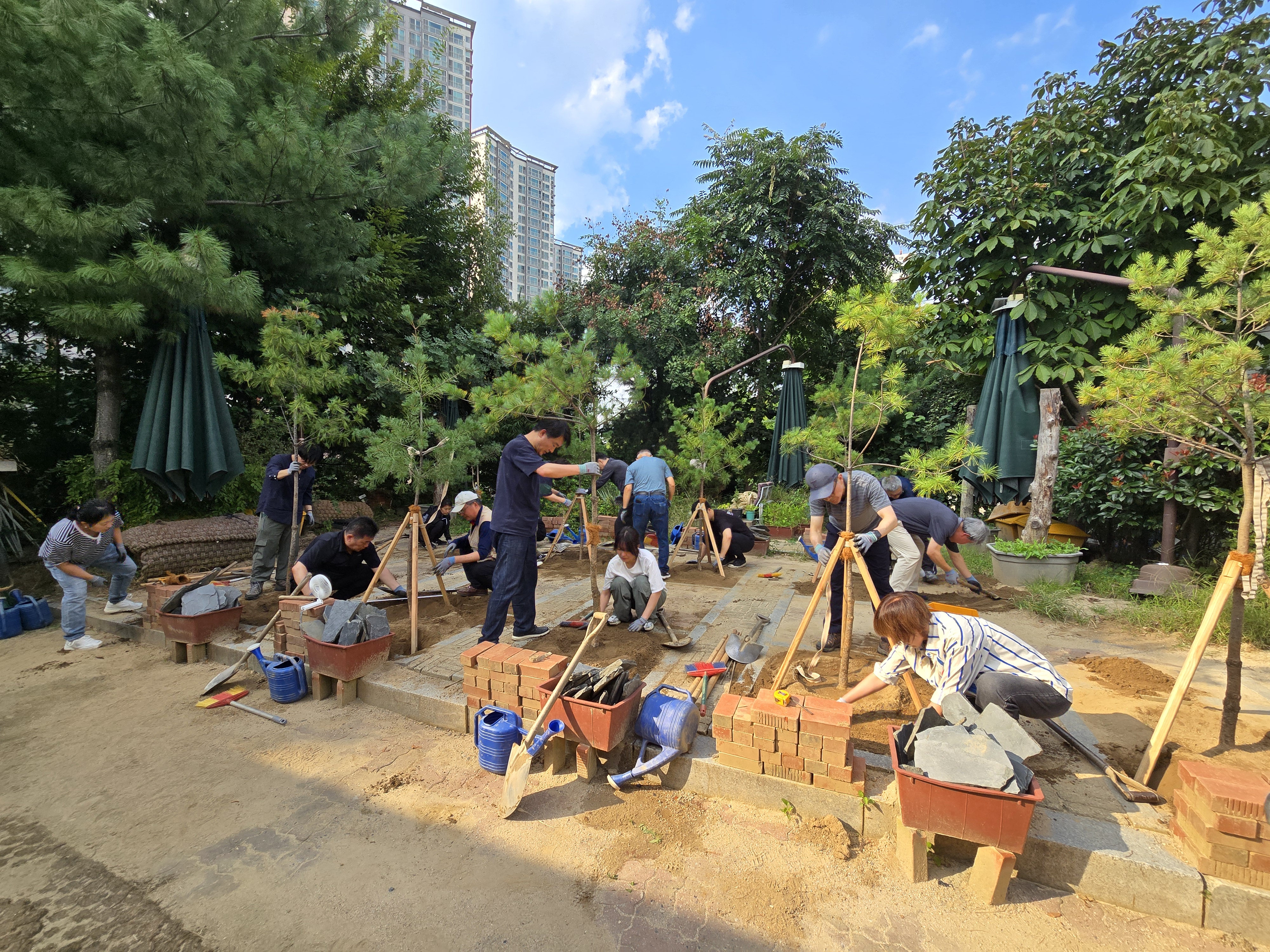 조경관리과 .jpg