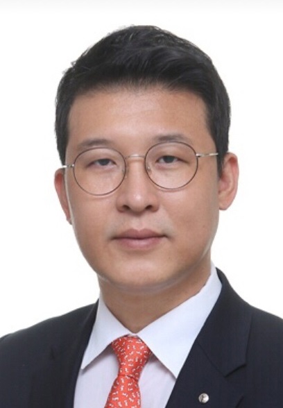 교수이미지