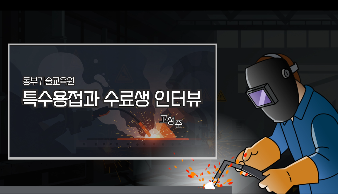 이미지.png