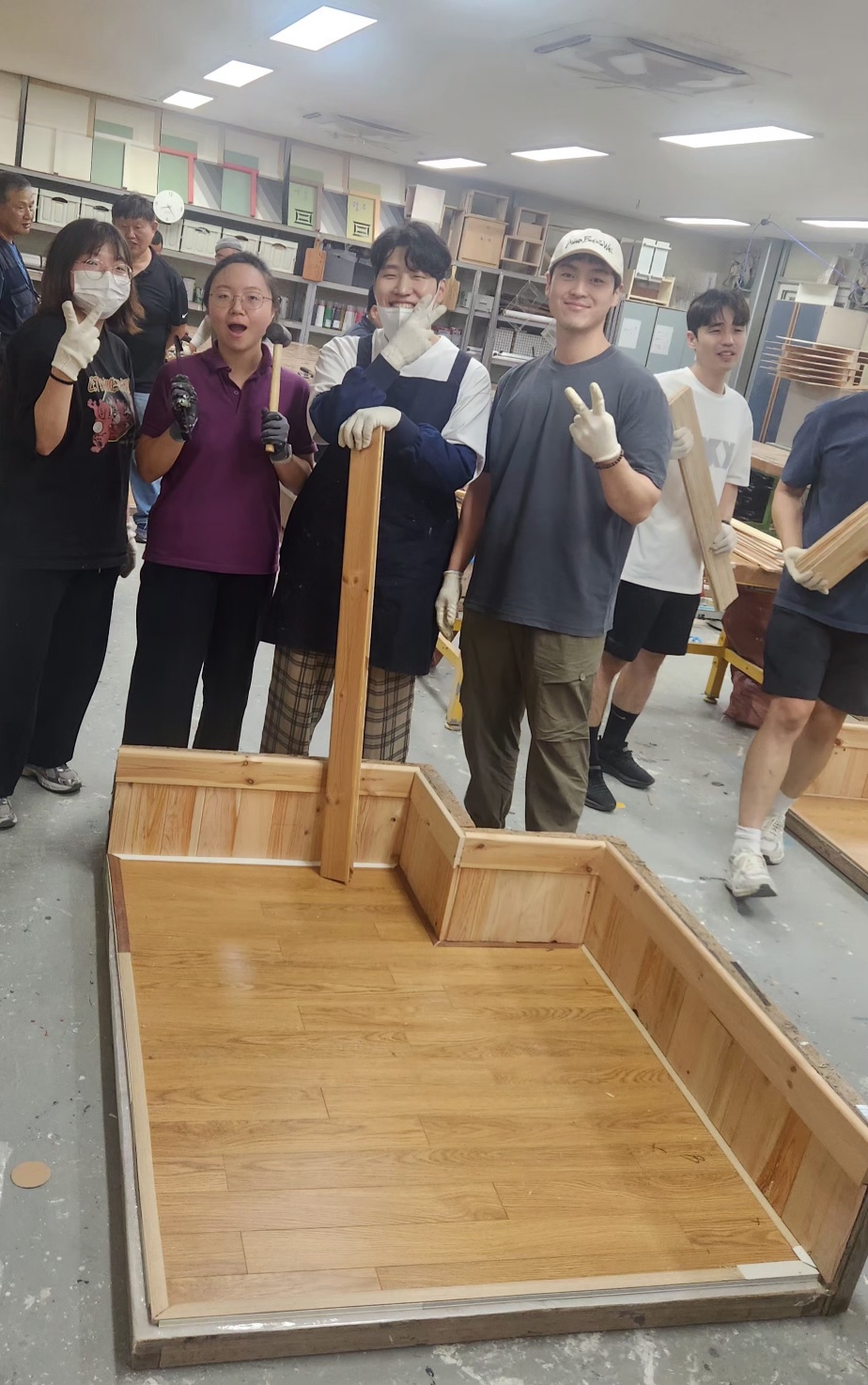 KakaoTalk_20250619_205938398_01.jpg