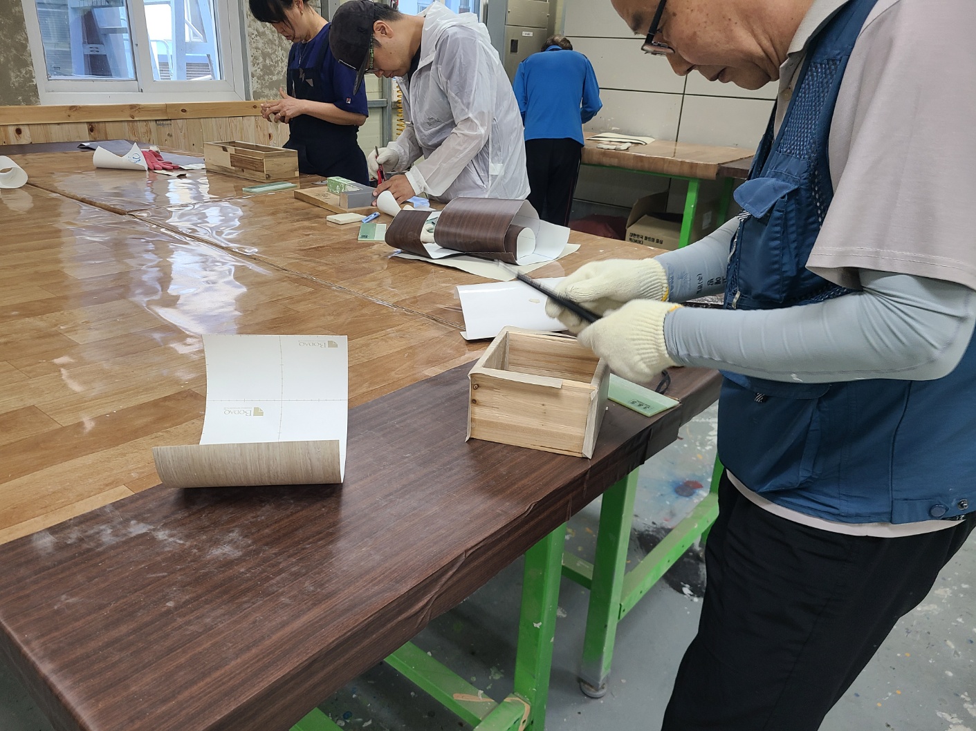 KakaoTalk_20250625_112142235_01.jpg