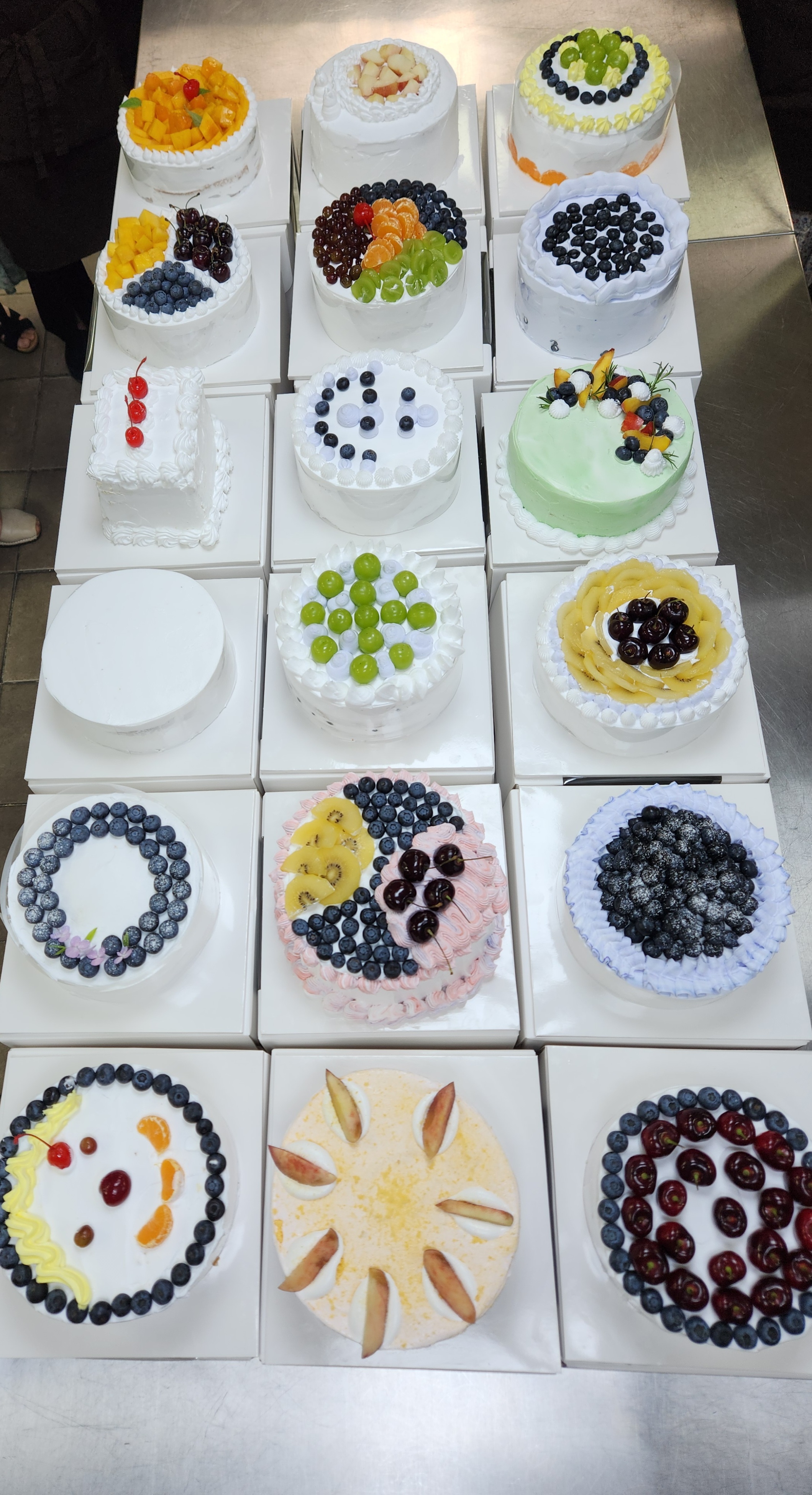 KakaoTalk_20250711_114405711_05.jpg