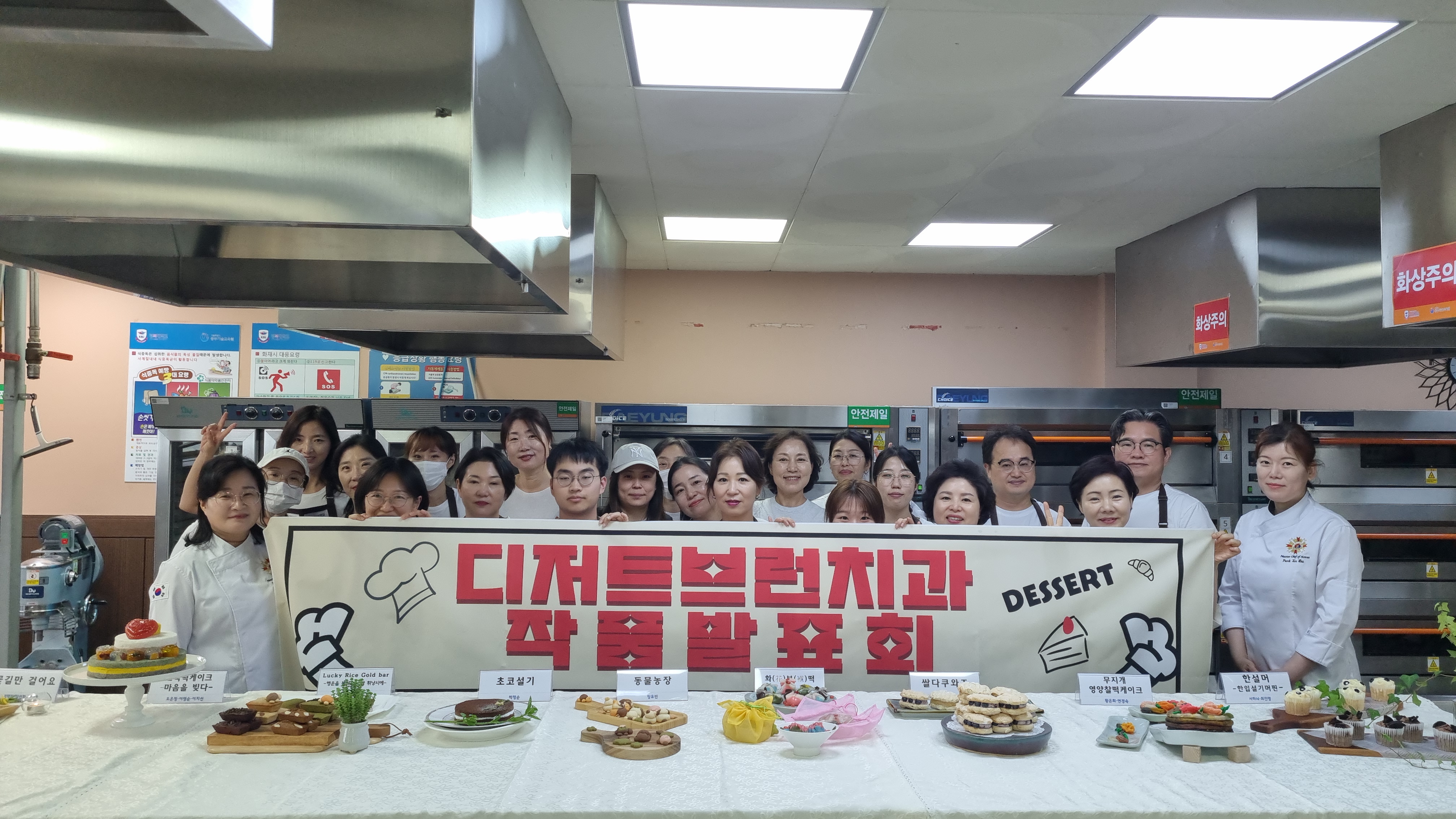 KakaoTalk_20250704_164701461_02.jpg