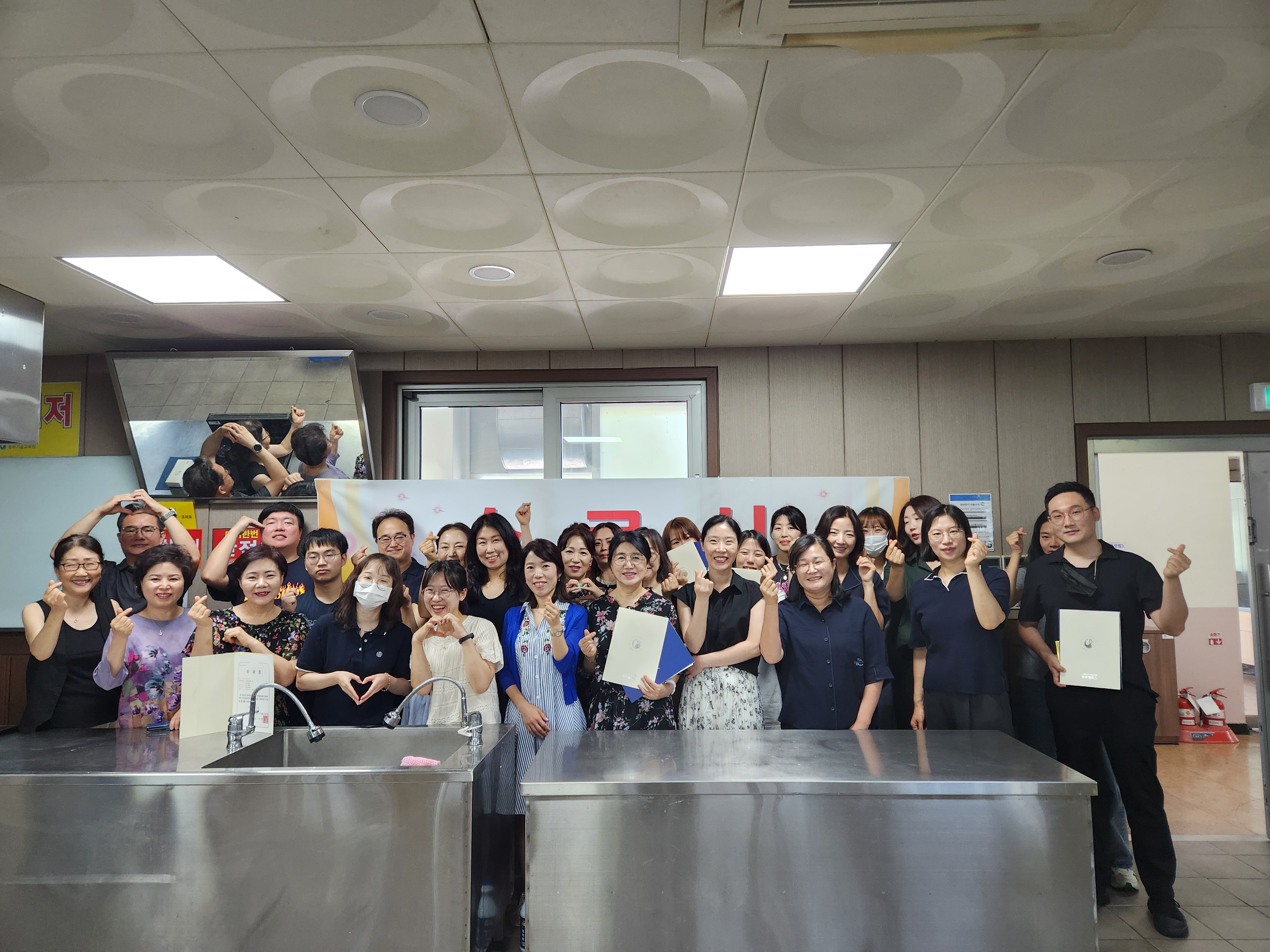 KakaoTalk_20250711_102635571.jpg