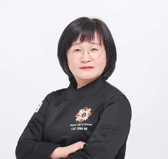 교수이미지