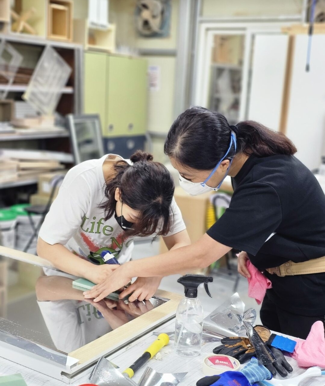 KakaoTalk_20250926_102829310_04.jpg