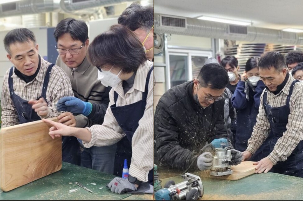 2025-12-16 09;26;05.JPG