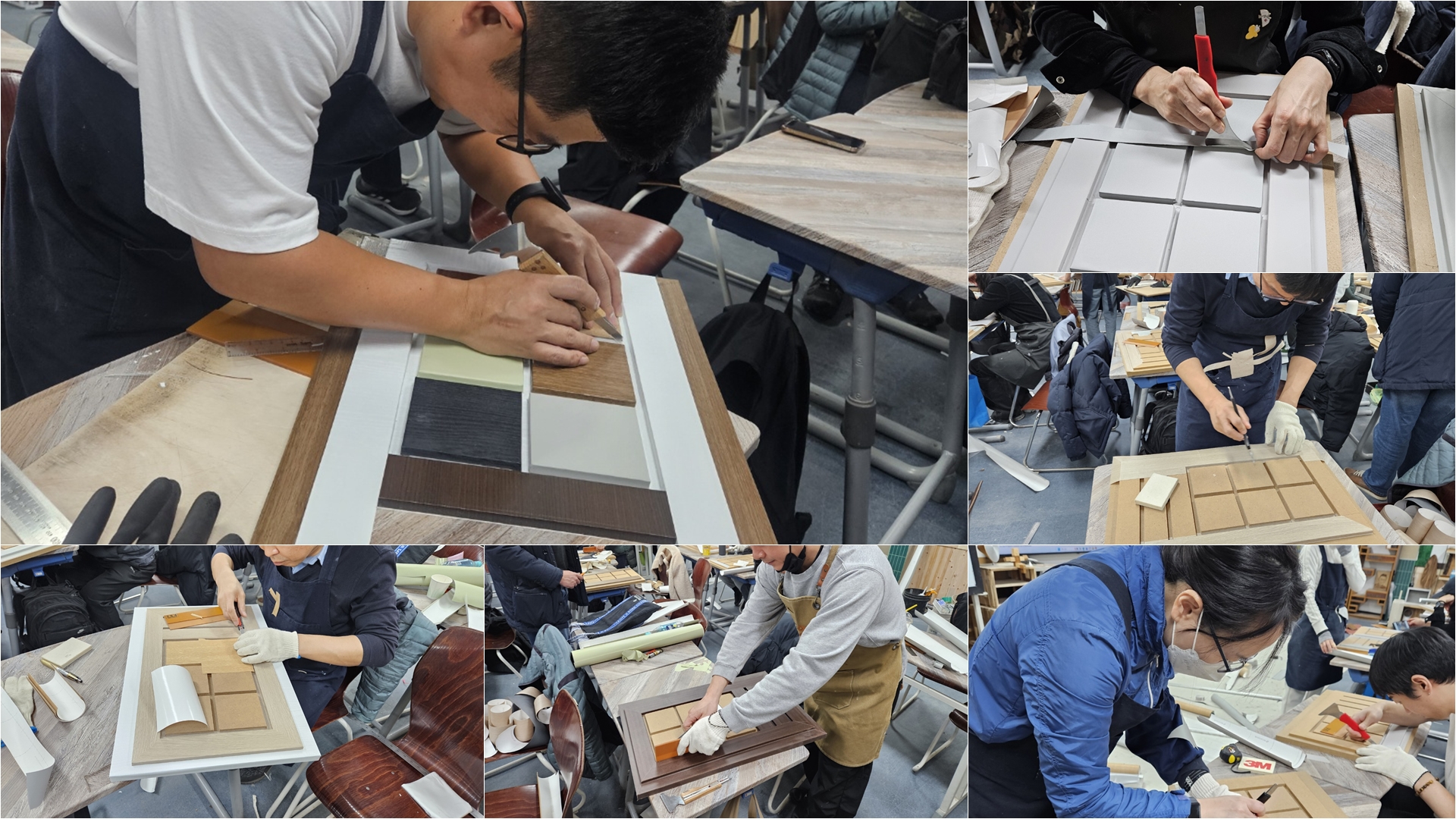 인테리어 필름 시공.jpg