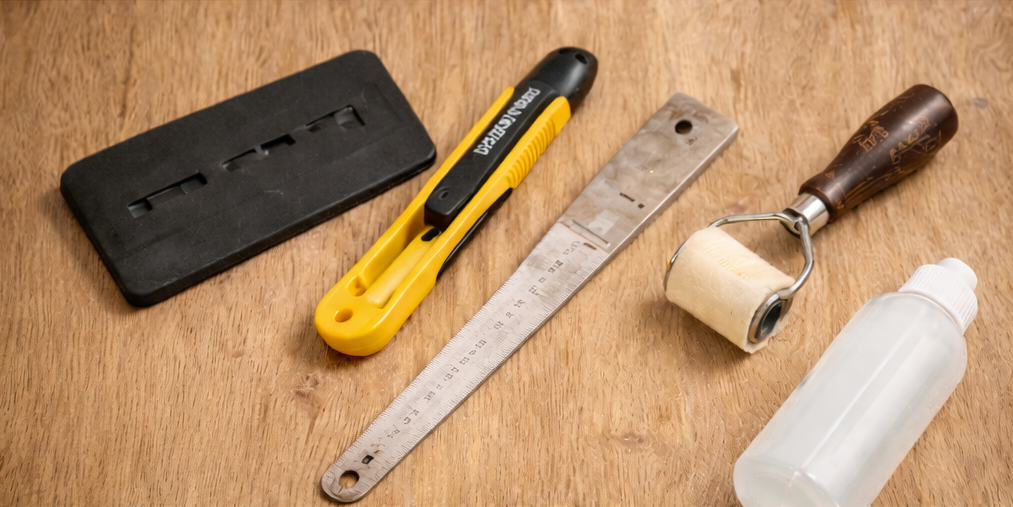 근로자과정 이미지