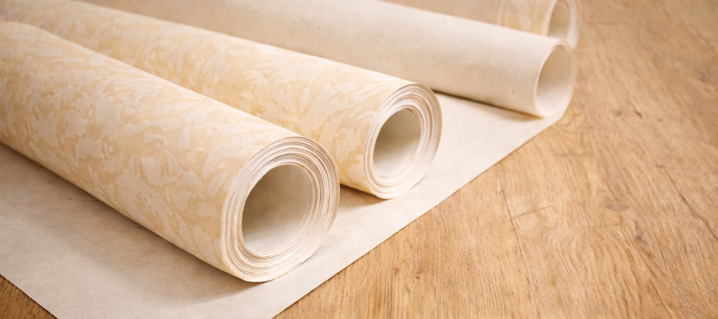 근로자과정 이미지