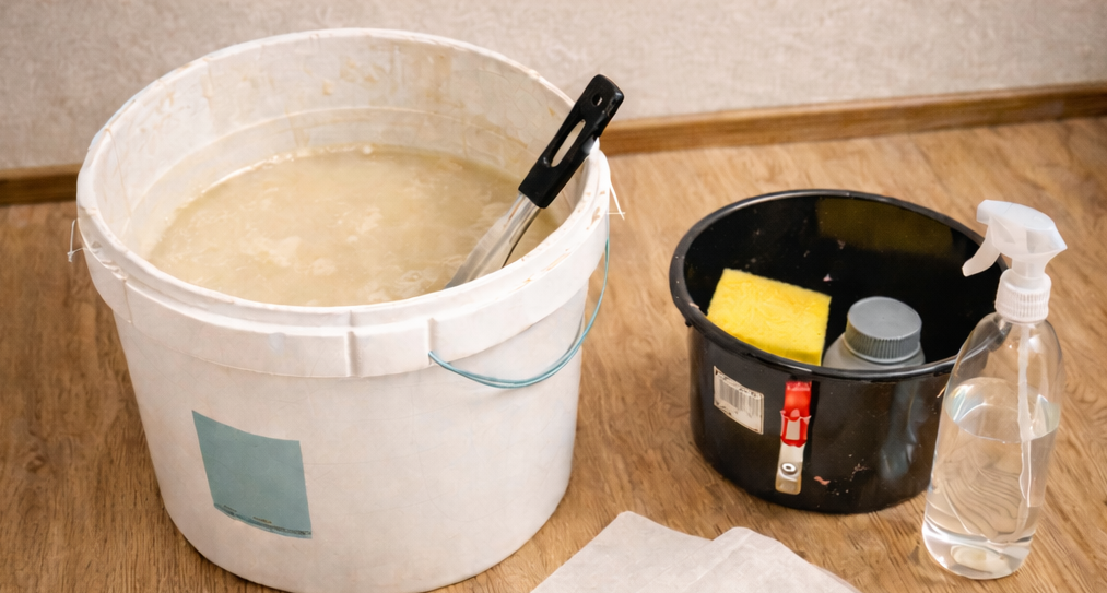 근로자과정 이미지