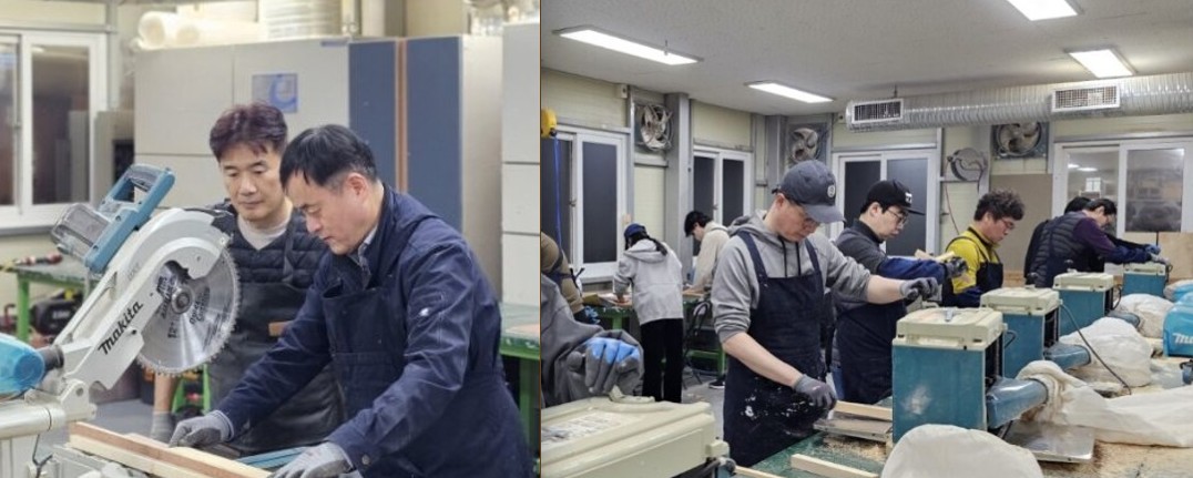 2026-01-13 17;02;19.JPG