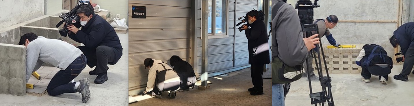 2026-01-13 17;03;00.JPG