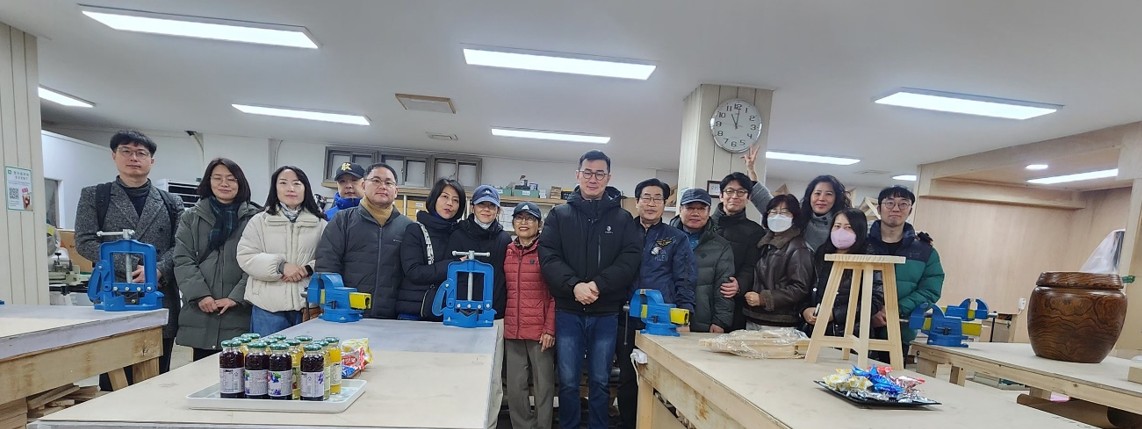 2026-01-18 12;05;19.JPG