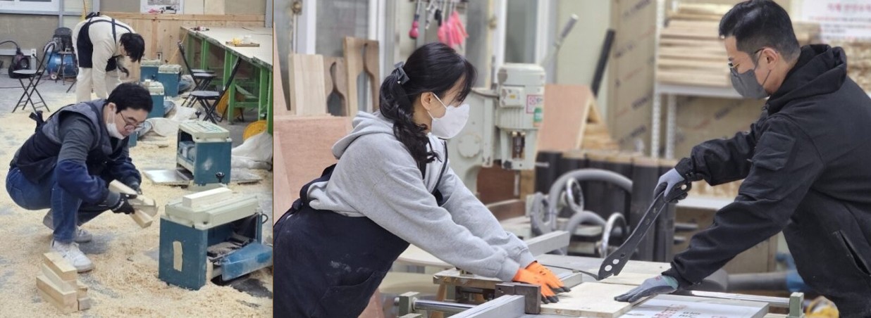 2026-01-21 09;44;27.JPG