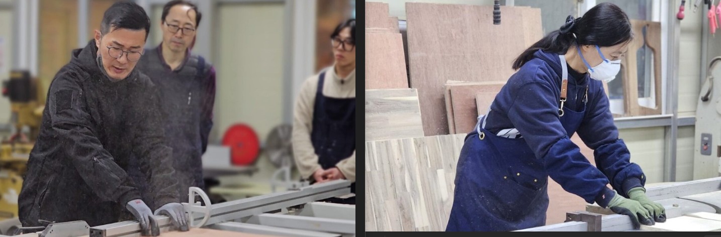 2026-01-21 09;43;26.JPG