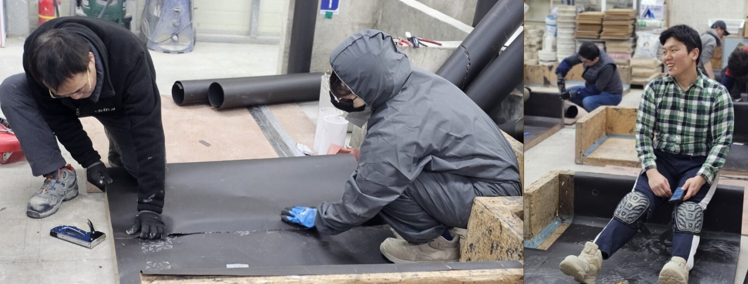 2026-01-23 11;25;37.JPG