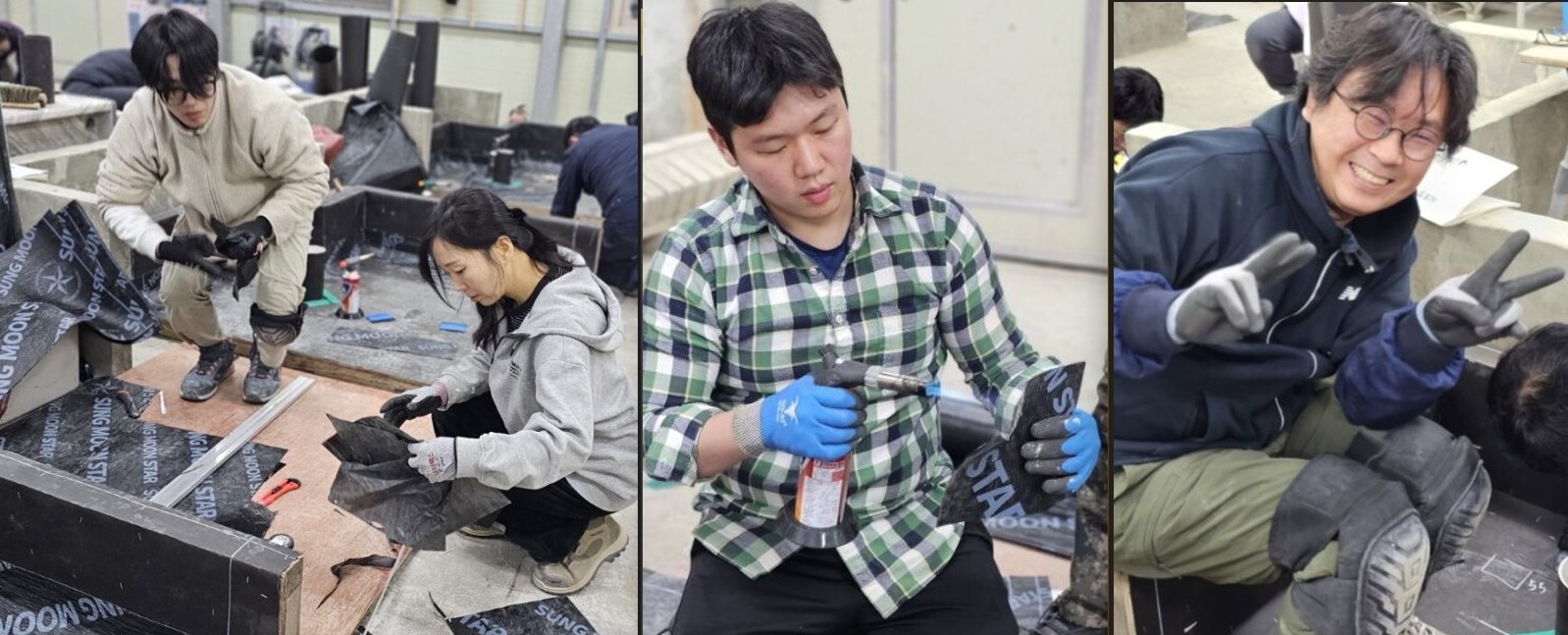 2026-01-25 15;35;15.JPG