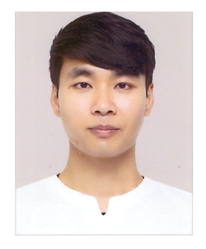 교수이미지
