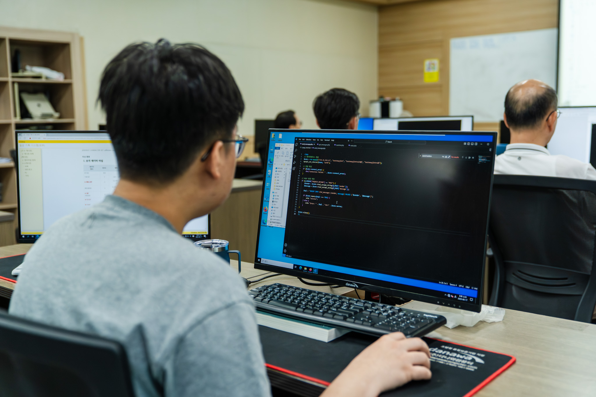 ICT (1).jpg