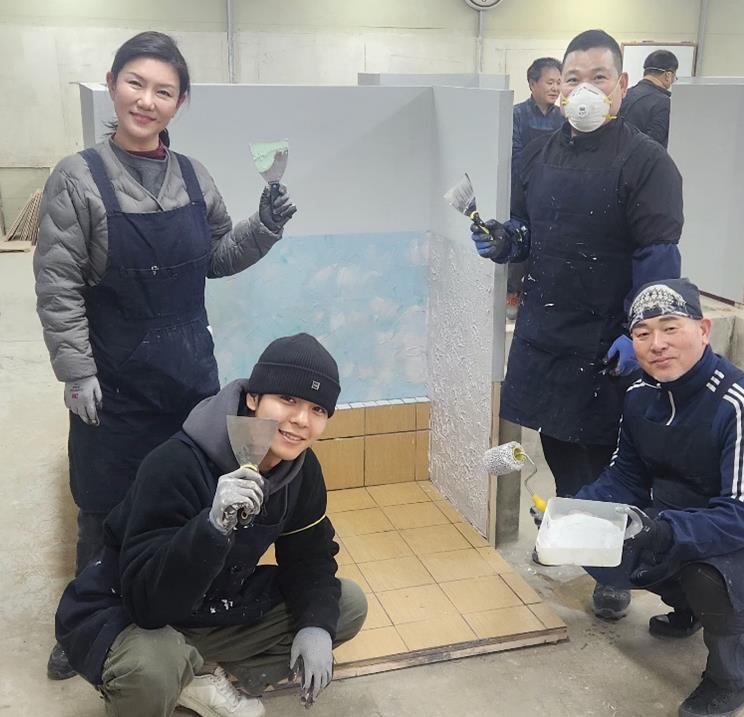 건물보수과홈페이지 메인사진.JPG