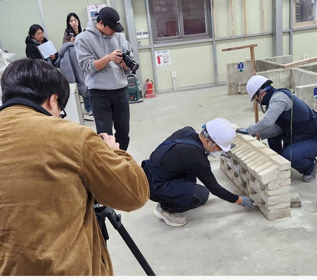 2025-11-17 12;32;00.JPG