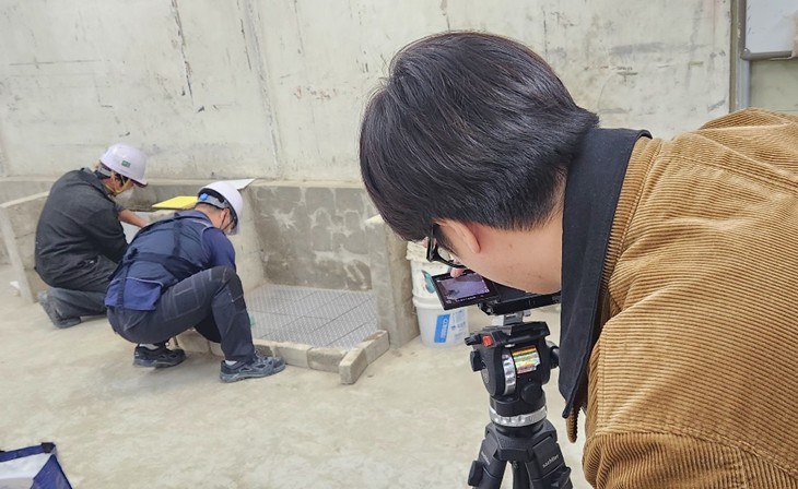 2025-11-17 12;32;17.JPG