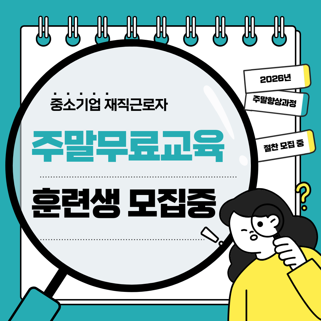 제목을 입력해주세요.png