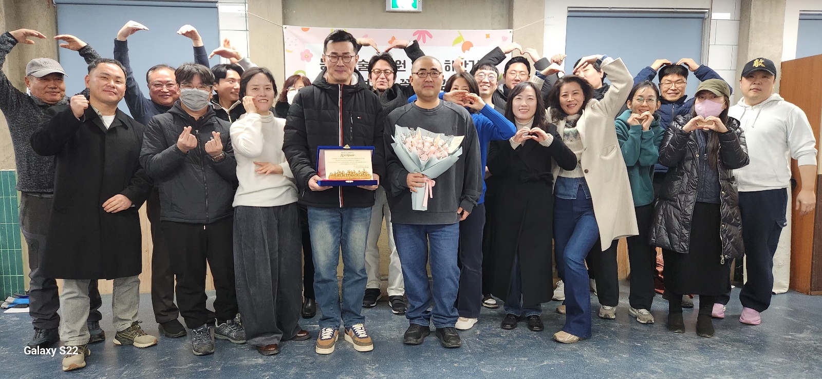 KakaoTalk_20260203_102301454.jpg