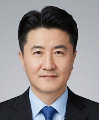 교수이미지
