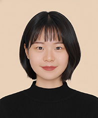 교수이미지