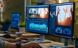 근로자과정 이미지