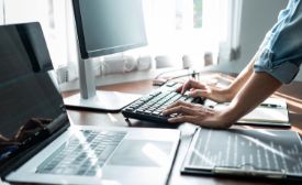 근로자과정 이미지