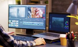 근로자과정 이미지